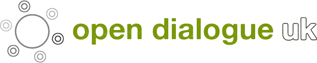 open-dialogue-logo